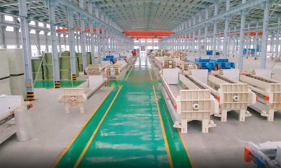市重點項目辦到大張公司調研全市重點項目建設和“三個一批”工作(圖4)